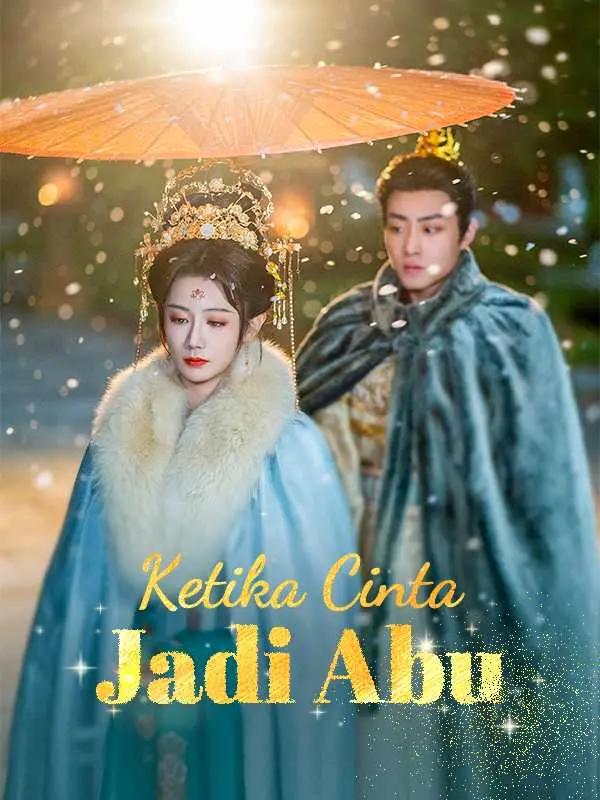 Ketika Cinta Jadi Abu Full Episode Subtitle Indonesia - Dracinema
