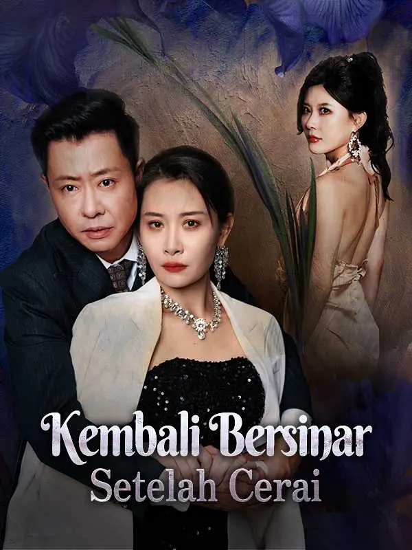 Kembali Bersinar Setelah Cerai Full Episode Subtitle Indonesia - Dracinema