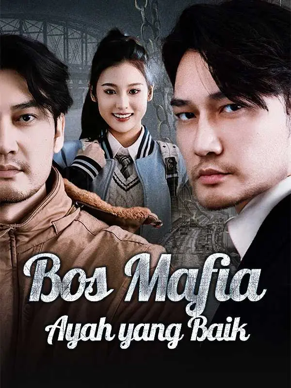 Bos Mafia Ayah yang Baik Full Episode Subtitle Indonesia - Dracinema