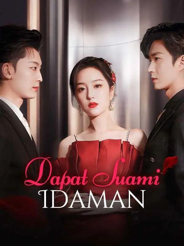 Dapat Suami Idaman Full Episode Subtitle Indonesia - Dracinema