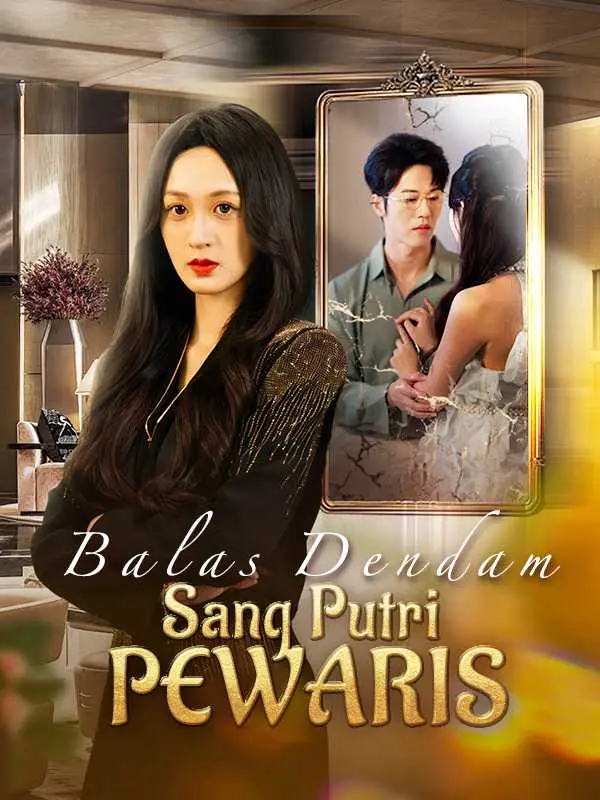 Balas Dendam Sang Putri Pewaris Full Episode Subtitle Indonesia - Dracinema