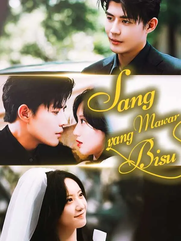 Sang Mawar yang Bisu Full Episode Subtitle Indonesia - Dracinema