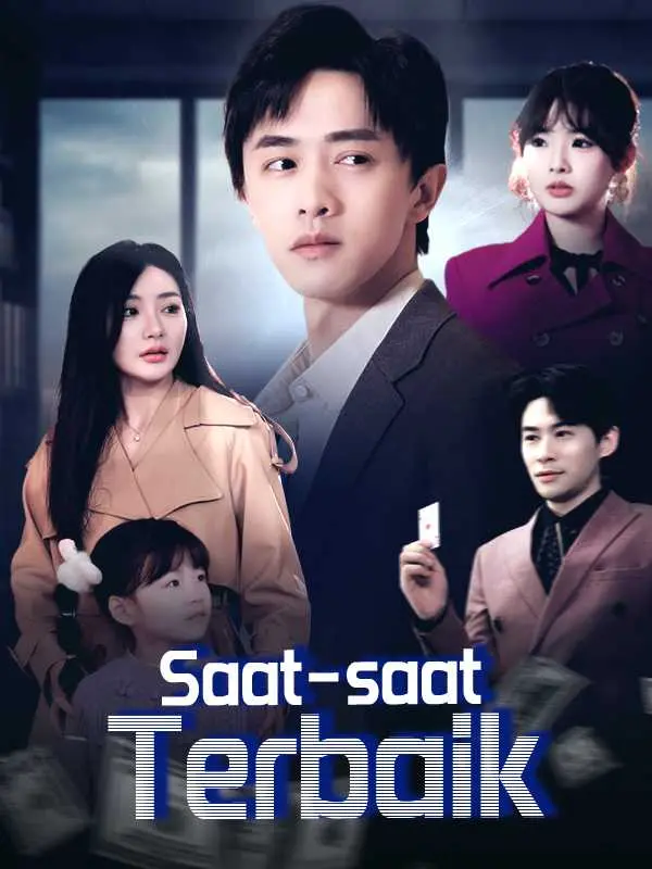 Saat-saat Terbaik Full Episode Subtitle Indonesia - Dracinema