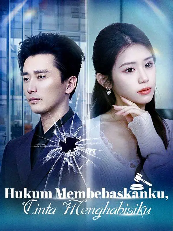 Hukum Membebaskanku, Cinta Menghabisiku Full Episode Subtitle Indonesia - Dracinema