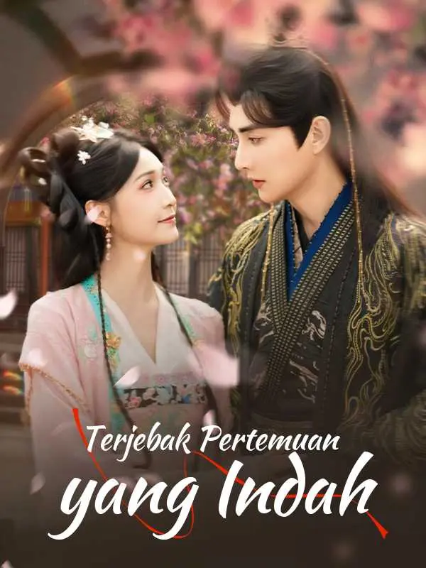 Terjebak Pertemuan yang Indah Full Episode Subtitle Indonesia - Dracinema