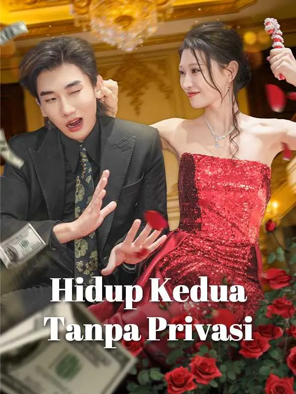 Hidup Kedua Tanpa Privasi Full Episode Subtitle Indonesia - Dracinema