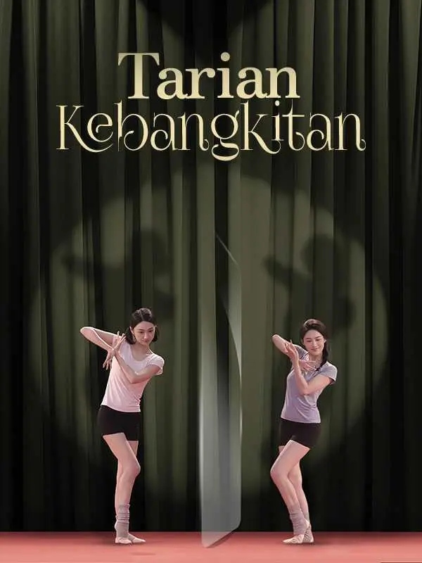 (Sulih Suara) Tarian Kebangkitan Full Episode Subtitle Indonesia - Dracinema