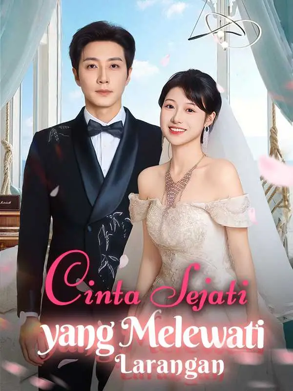 Cinta Sejati yang Melewati Larangan Full Episode Subtitle Indonesia - Dracinema