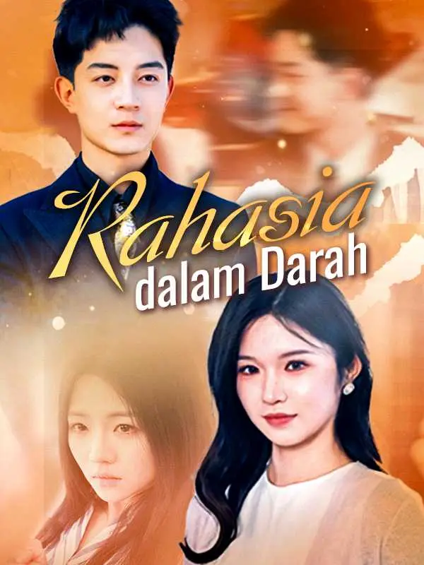 Rahasia dalam Darah Full Episode Subtitle Indonesia - Dracinema
