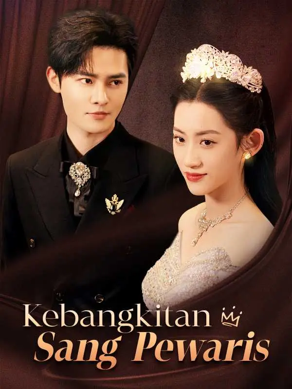 Kebangkitan Sang Pewaris Full Episode Subtitle Indonesia - Dracinema