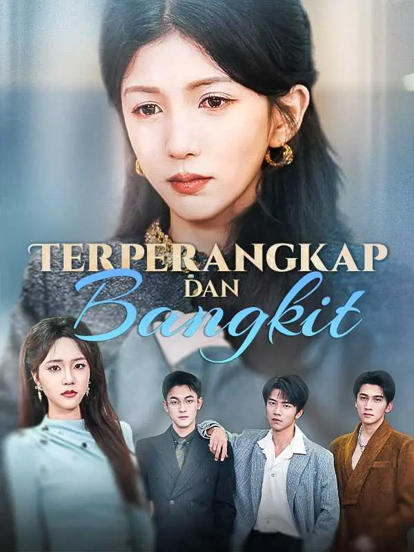 Terperangkap dan Bangkit Full Episode Subtitle Indonesia - Dracinema