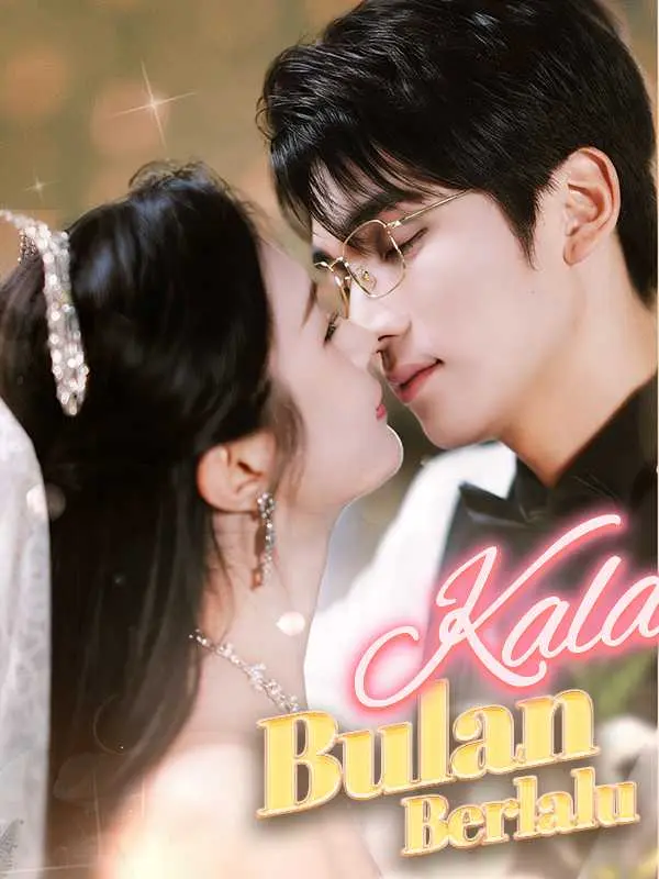 Kala Bulan Berlalu Full Episode Subtitle Indonesia - Dracinema