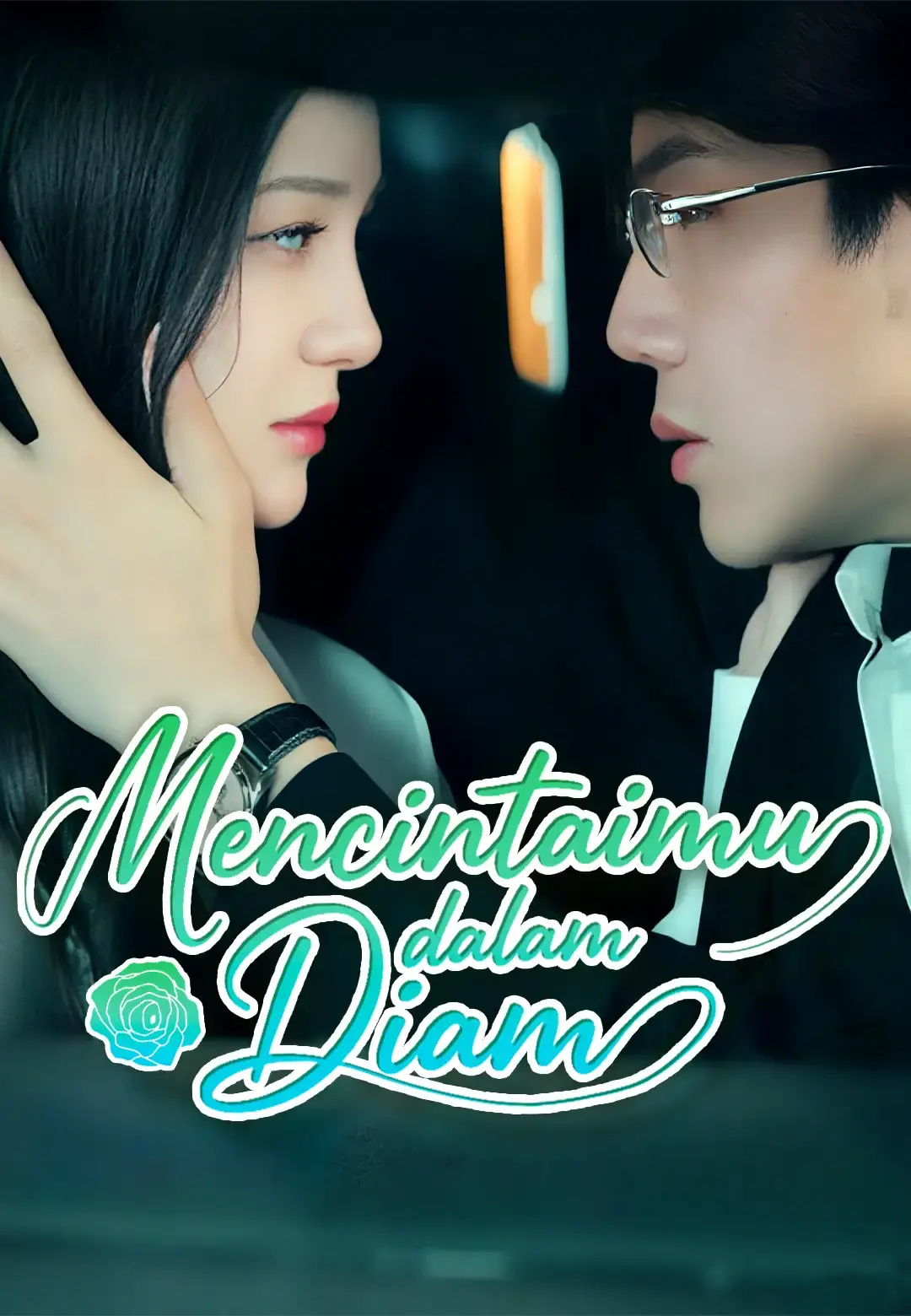 Mencintaimu dalam Diam Full Episode Subtitle Indonesia - Dracinema