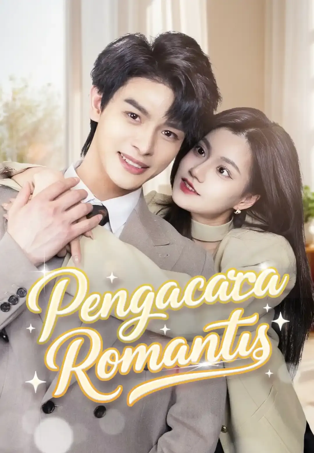 Pengacara Romantis Full Episode Subtitle Indonesia - Dracinema