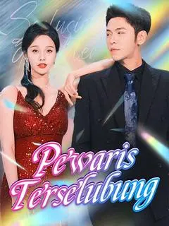 Nonton Drama China Pewaris Terselubung - Full Episode Subtitle Indonesia Gratis