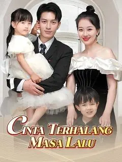 Nonton Drama China Cinta Terhalang Masa Lalu - Full Episode Subtitle Indonesia Gratis