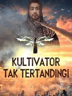 Nonton Drama China Kultivator Tak Tertandingi - Full Episode Subtitle Indonesia Gratis