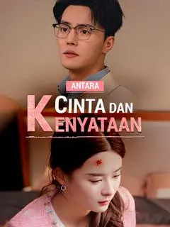 Nonton Drama China Antara Cinta dan Kenyataan - Full Episode Subtitle Indonesia Gratis