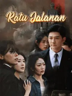 Nonton Drama China Ratu Jalanan - Full Episode Subtitle Indonesia Gratis