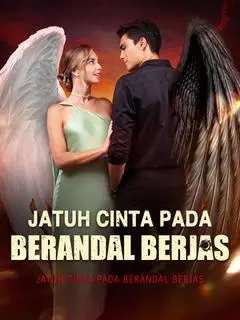 Nonton Drama China Jatuh Cinta Pada Berandal Berjas - Full Episode Subtitle Indonesia Gratis