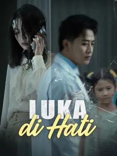 Nonton Drama China Luka di Hati - Full Episode Subtitle Indonesia Gratis