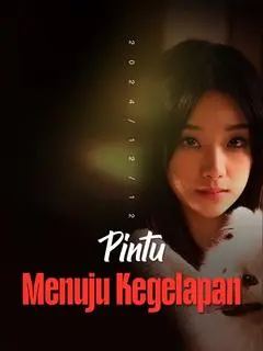 Nonton Drama China  Pintu Menuju Kegelapan - Full Episode Subtitle Indonesia Gratis
