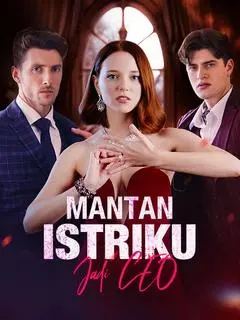 Nonton Drama China Mantan Istriku Jadi CEO - Full Episode Subtitle Indonesia Gratis