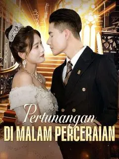 Nonton Drama China Pertunangan Di Malam Perceraian - Full Episode Subtitle Indonesia Gratis