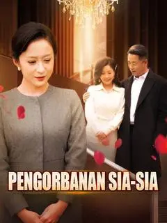 Nonton Drama China Pengorbanan Sia-sia - Full Episode Subtitle Indonesia Gratis
