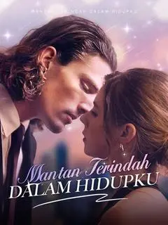 Nonton Drama China Mantan Terindah Dalam Hidupku - Full Episode Subtitle Indonesia Gratis