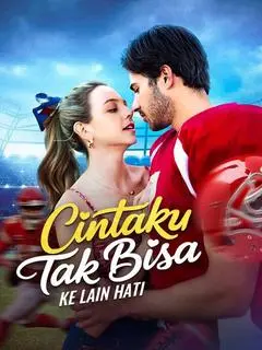 Nonton Drama China Cintaku Tak Bisa Ke Lain Hati - Full Episode Subtitle Indonesia Gratis