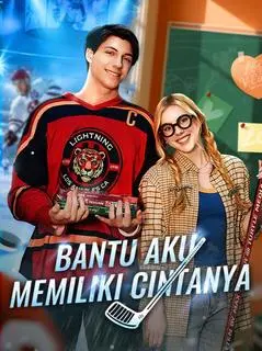 Nonton Drama China Bantu Aku Memiliki Cintanya - Full Episode Subtitle Indonesia Gratis