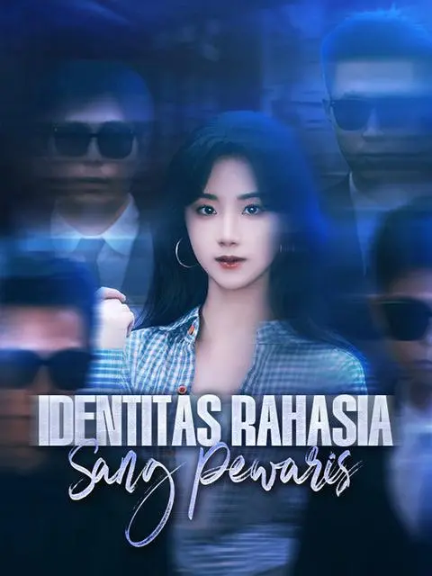 Nonton Drama China Identitas Rahasia Sang Pewaris - Full Episode Subtitle Indonesia Gratis