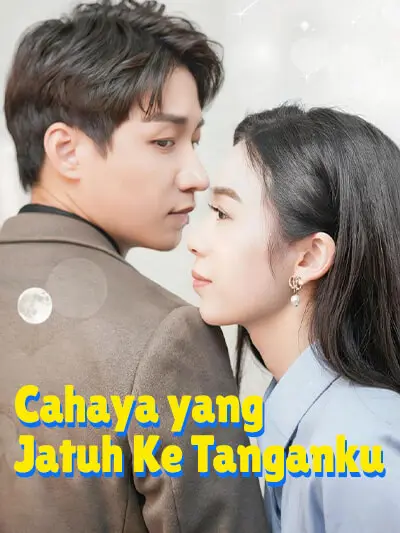 Nonton Cahaya yang Jatuh Ke Tanganku - Drama China Full Episode Lengkap dan Gratis
