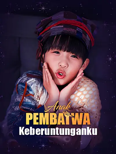 Anak Pembawa Keberuntunganku Full Episode Subtitle Indonesia - Dracinema