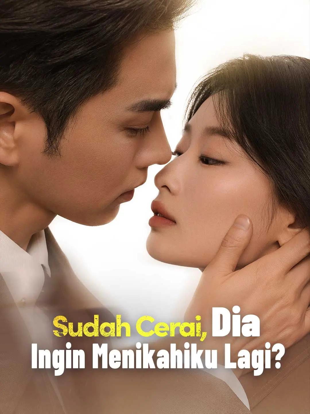 Sudah Cerai, Dia Ingin Menikahiku Lagi? Full Episode Subtitle Indonesia - Dracinema