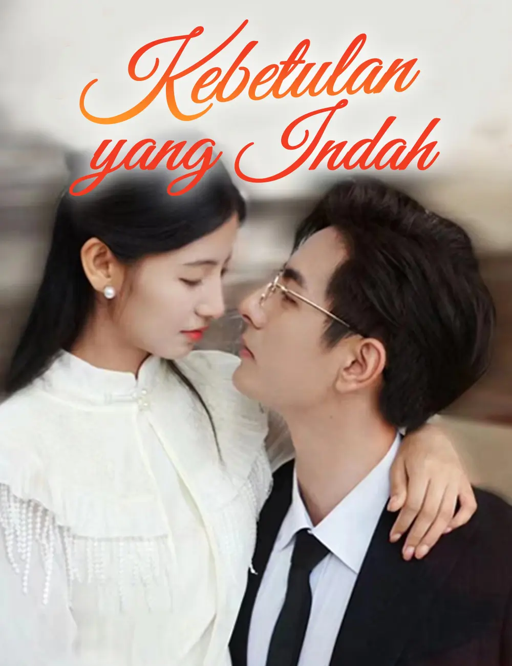 Kebetulan yang Indah Full Episode Subtitle Indonesia - Dracinema