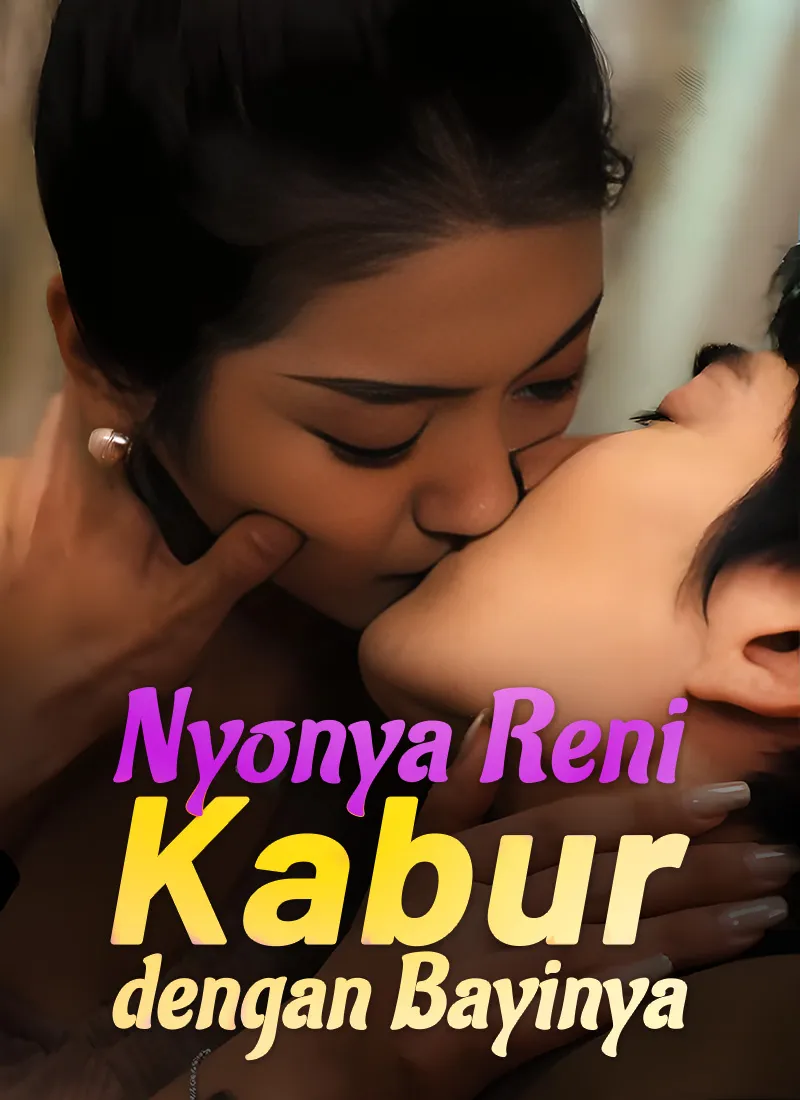 [Dijuluki] Nyonya Reni Kabur dengan Bayinya Full Episode Subtitle Indonesia - Dracinema