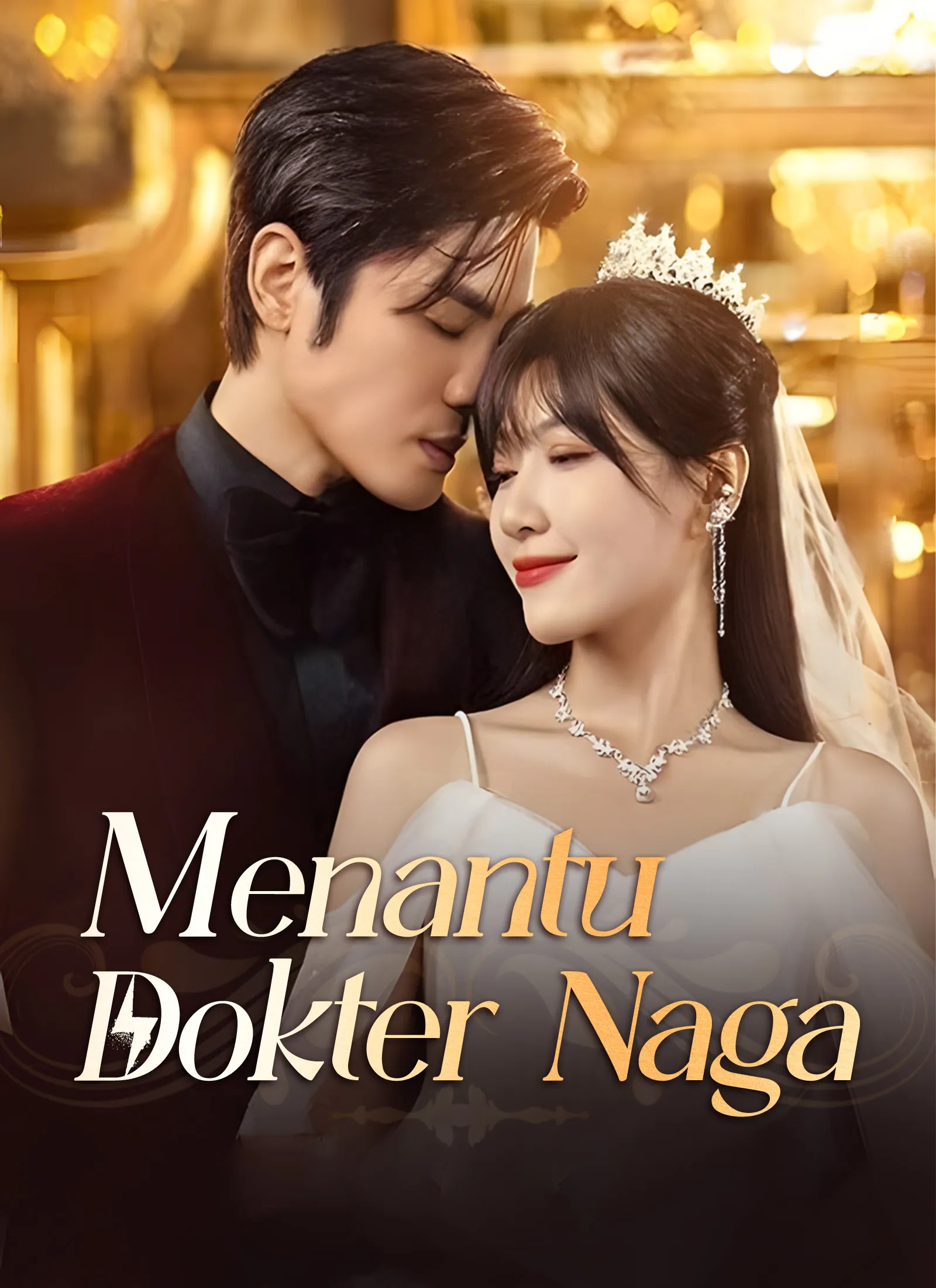 Menantu Dokter Naga Full Episode Subtitle Indonesia - Dracinema