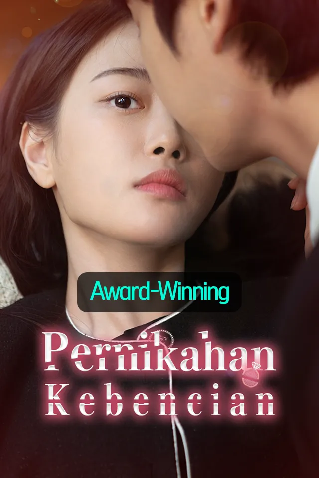 Pernikahan Kebencian Full Episode Subtitle Indonesia - Dracinema
