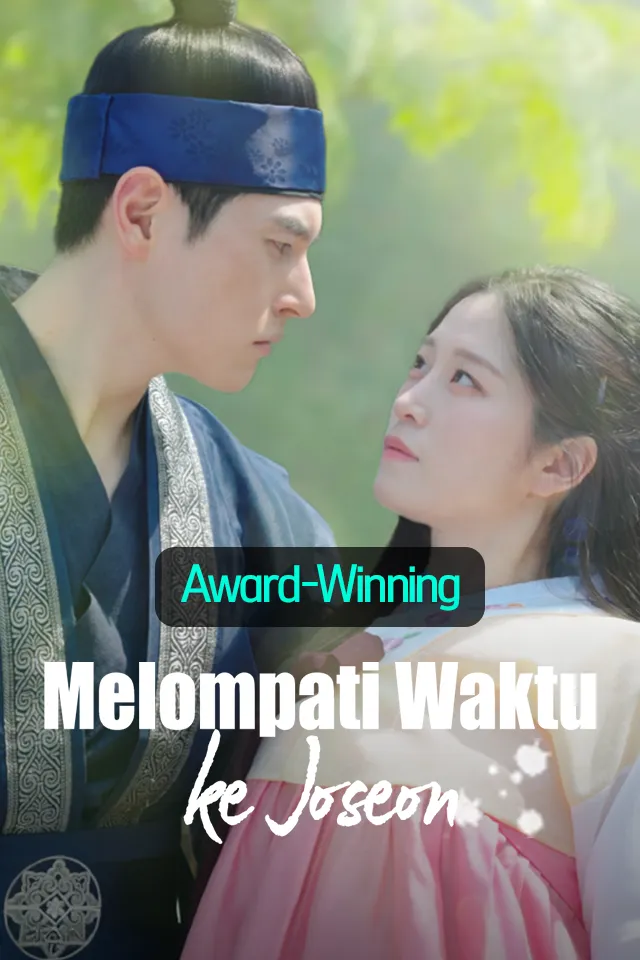 Melompati Waktu ke Joseon Full Episode Subtitle Indonesia - Dracinema