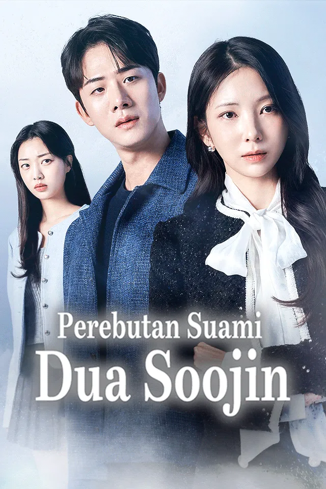 Perebutan Suami Dua Soojin Full Episode Subtitle Indonesia - Dracinema