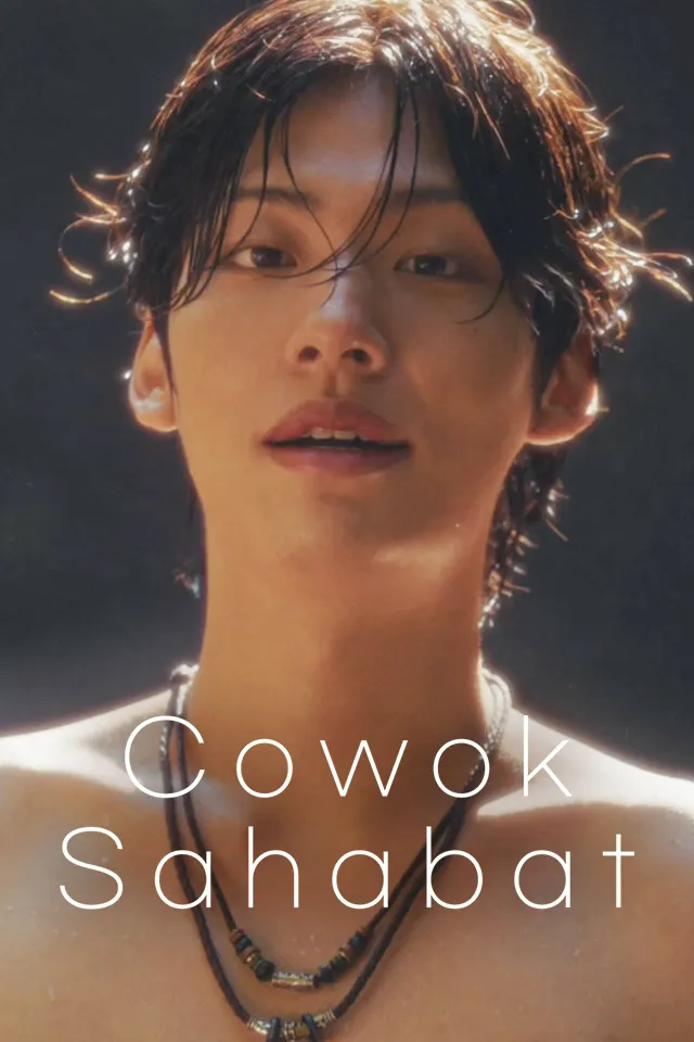 Cowok Sahabat Full Episode Subtitle Indonesia - Dracinema
