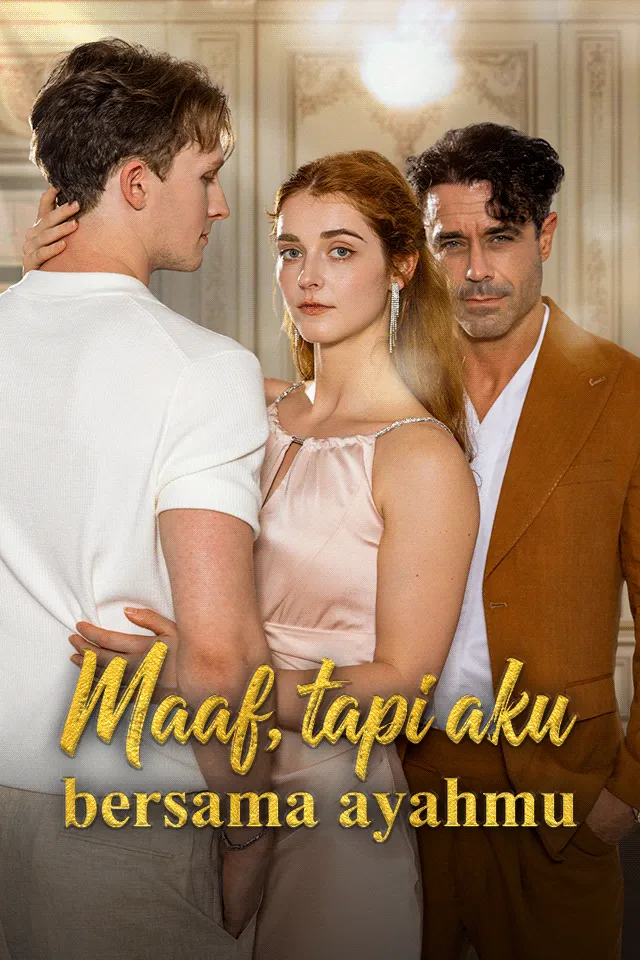 Maaf, tapi aku bersama ayahmu Full Episode Subtitle Indonesia - Dracinema