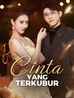 Cinta yang Terkubur Full Episode Subtitle Indonesia - Dracinema