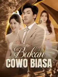Bukan Cowo Biasa Full Episode Subtitle Indonesia - Dracinema