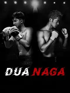 Dua Naga Full Episode Subtitle Indonesia - Dracinema