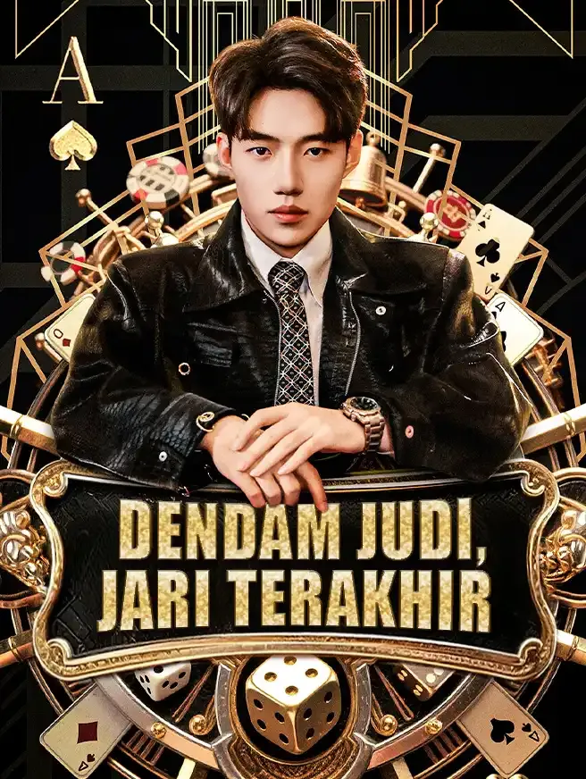 Dendam Judi, Jari Terakhir Full Episode Subtitle Indonesia - Dracinema