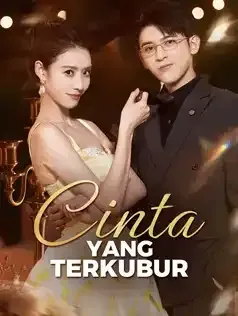 Cinta yang Terkubur Full Episode Subtitle Indonesia - Dracinema