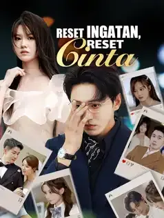 Reset Ingatan, Reset Cinta Full Episode Subtitle Indonesia - Dracinema